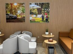 -XPEL旗舰店·汽车贴膜·隐形车衣·改色贴膜