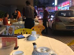-清心鸡沙田乳鸽店·非遗传承(石溪店)