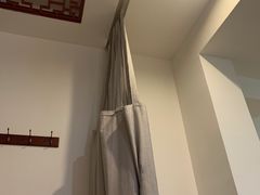 -蓉城阳光推拿馆(总店)