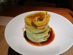 -梅花境(万科店)