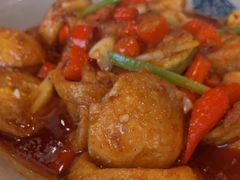 -潇湘阁(昆泰国际大厦店)