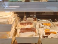 -RUSON(黄龙店)