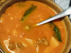 -那时新疆·若羌(经纬汇店)