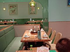 -春润大地海南椰子鸡(沙井京基百纳广场店)