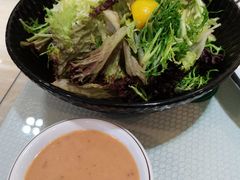-裕德隆清真饭庄·天津特色菜(河东店)