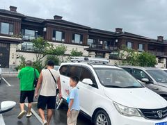 -六鼎山文化旅游区