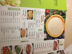 -顶顶香煎饼家常菜(金花南路店)