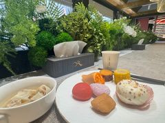 -和风景里酒店(护国寺店)