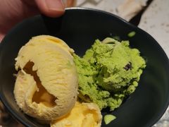-海汕记·潮汕鲜牛肉火锅·自助