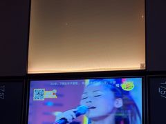 -星聚会KTV(南翔印象城MEGA店)