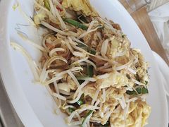 -张记焖窑·十五年专注焖烤(雍和宫店)