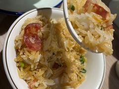 -探窝·竹笙椰子鸡(杨箕店)