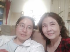 -雕刻时光咖啡馆(交大店)