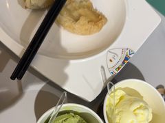 -云中鱼蒸汽石锅鱼(川沙百联店)