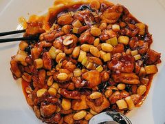 -正兴蜀园(科技园区店)