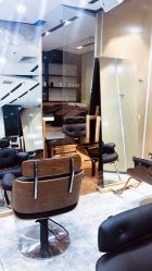 -IN STYLE·全国形象店