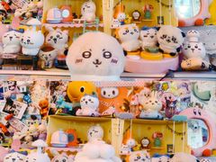 -egggcellent舒芙芮