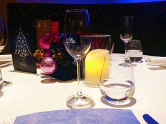 -AZUR聚(香格里拉饭店)