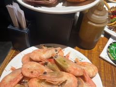 -汉巴味德(大悦城店)
