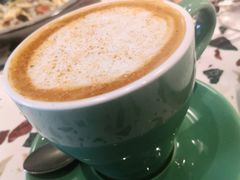 -MOMENTI手工意面(晶耀前滩店)