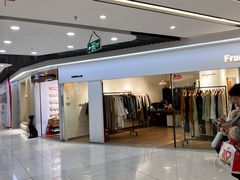 -兴旺欧韩城(上海兴旺国际服饰城店)