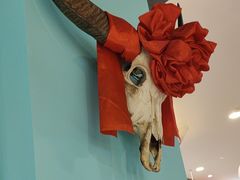 -云中鱼蒸汽石锅鱼(川沙百联店)