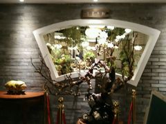 android_upload_pic-宴桃园(门头沟店)