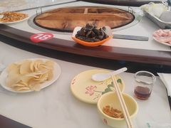 -小赖鱼馆