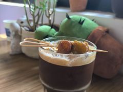 -三忘湖 SWANSEEN(柳荫公园店)