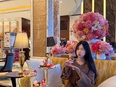 -长春香格里拉
