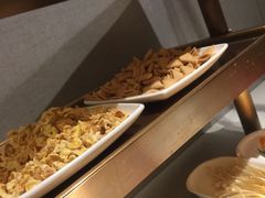 -海底捞火锅(龙湖北京大兴天街店)