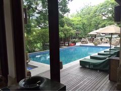 普陀山雷迪森庄园-普陀山雷迪森庄园
