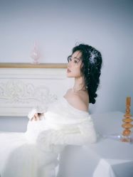 -暖摄影 孕妇写真家庭影像馆 (自然光主题店)