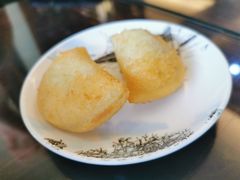 -堂宴·老厦门私房菜(1988仙岳总店)