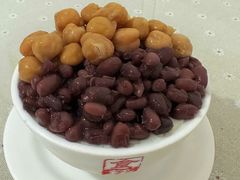 -老周记顺德双皮奶