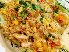 -Red Lobster