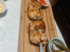 -俄士厨房(环球港店)