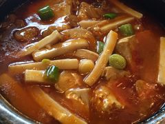 -云门锦翠(商鼎国际店)