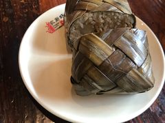 -农厨好味·温泉鹅·农家菜