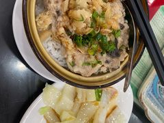 -荔园小馆(园岭新村二期店)