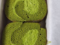 -廣蓮申·點心便利店(美罗城店)