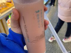 -好吃街美食城(八一广场店)