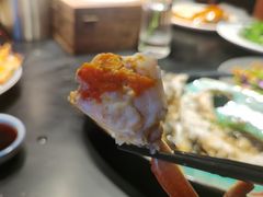 -上屿水产(鼓浪屿一店)