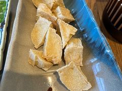 -潮界(凯德晶萃店)