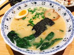 -胜代日本料理(云程巷小区店)