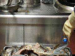 -太湖面馆十八浇(渔港路店)