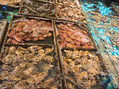 -映像威海·海鲜味道(市区店)