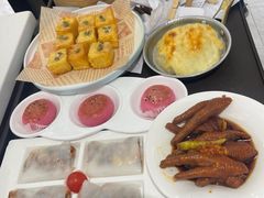 -有心德(隆生店)