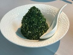 -屋里厢上海菜馆