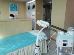 -痘院士专业祛痘皮肤管理